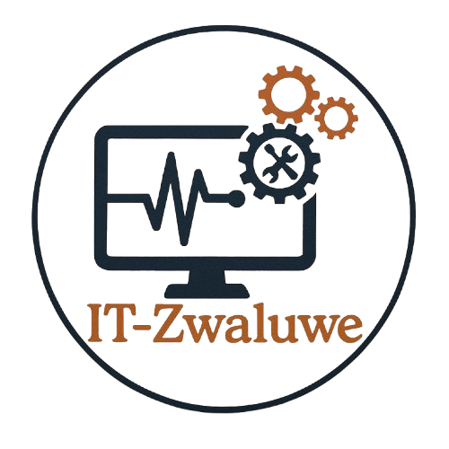 IT-Zwaluwe
